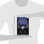 Best Poems of the Bront Sisters (Dover Thrift Editions) (Dover Thrift Editions: Poetry)