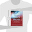 Technical Analysis: The Complete Resource for Financial Market Technicians