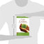 Care for Creation: A Franciscan Spirituality of the Earth by