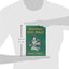 Boston's Gun Bible