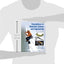 Foundations of Materials Science and Engineering