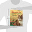 The Domestic Cat: The Biology of its Behaviour