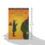The Two Gentlemen of Verona (Arden Shakespeare: Third Series)