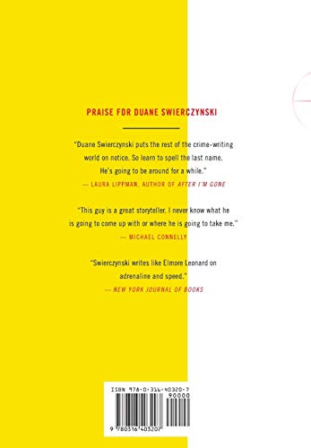 Canary