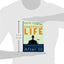 Portfolio Life: The New Path to Work, Purpose, and Passion After 50