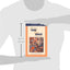 The Culture of Time and Space, 1880-1918: With a New Preface