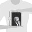 Who Was Jacques Derrida?: An Intellectual Biography