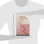 Male Femaling: A grounded theory approach to cross-dressing and sex-changing