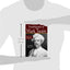 Autobiography of Mark Twain, the authentic original version