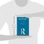 Humanism & Ideology Vol 4 (Studies in Ethics and Philosophy Of Relgion, 4)