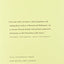 Petrarchan Love and the Continental Renaissance by Braden, G