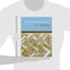 Discrete Mathematics for Teachers: Preliminary Edition