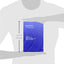 Media Reform: Democratizing the Media, Democratizing the State (Routledge Research in Cultural and Media Studies)
