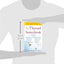 The Thyroid Sourcebook (5th Edition) (Sourcebooks)