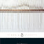 Kalevala: The Epic of the Finnish People (Penguin Classics)