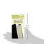 Majestic Traditional Gold Bible Tabs mini