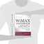 WiMAX Handbook (McGraw-Hill Communications)