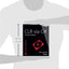 CLR via C# (Developer Reference)