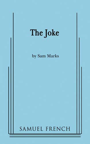 The Joke