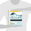 Microsoft SQL Server 2005 Developer's Guide