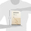 The Personal Voice in Biblical Interpretation