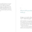 Spark Joy: An Illustrated Master Class on the Art of Organizing and Tidying Up (The Life Changing Magic of Tidying Up)