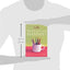 Emily Post's The Gift of Good Manners: A Parent's Guide to Raising Respectful, Kind, Considerate Children