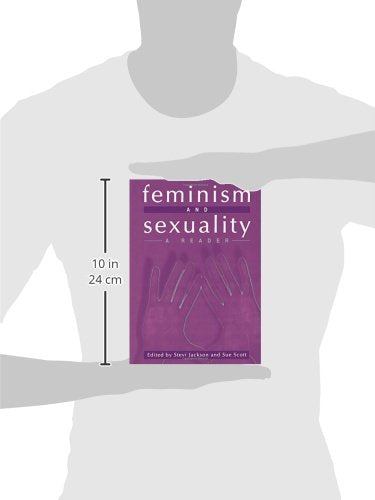 Feminism and Sexuality