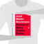 Josef Mller-Brockmann Suttl: Pioneer of Swiss Graphic Design