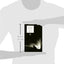 The Return of the Soldier (Broadview Editions)