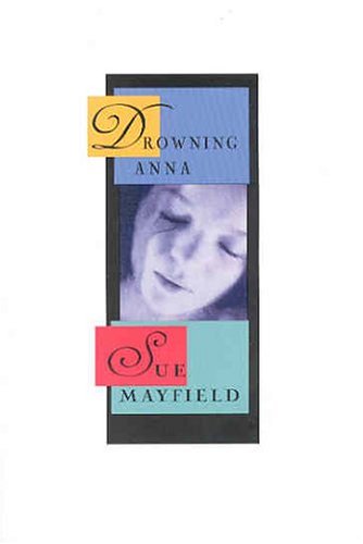 Drowning Anna