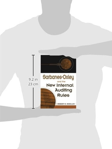 Sarbanes-Oxley and the New Internal Auditing Rules