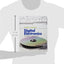 Digital Electronics: Principles and Applications