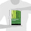 The Controller's Function: The Work of the Managerial Accountant