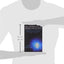 The Astrology of Personality: A Re-Formulation of Astrological Concepts and Ideals, in Terms of Contemporary Psychology and Philosophy