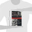Readings In American Health Care: Current Issues In Socio-Historical Perspective