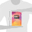 The Language of the Soul: Healing with Words of Truth Book 2 (Trans-Generational Healing & Family Cons)