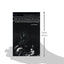 TALES FROM SARAGOSSA MANUSCRIPT (Dedalus European Classics)
