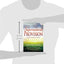 Supernatural Provision: Living in Financial Freedom