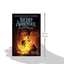 The Last Airbender: Prequel: Zuko's Story