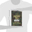 How to Win on the Battlefield: 25 Key Tactics to Outwit, Outflank and Outfight the Enemy