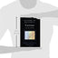 Anatomy of Movement: Exercises by Calais-Germain, Blandine
