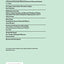 Feminist Review: Issue 47
