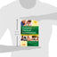 Pediatric Physical Examination: An Illustrated Handbook by D