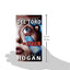 The Strain TV Tie-in Edition (The Strain Trilogy, 1)