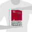 Wesleyan University, 1831-1910: Collegiate Enterprise in New England