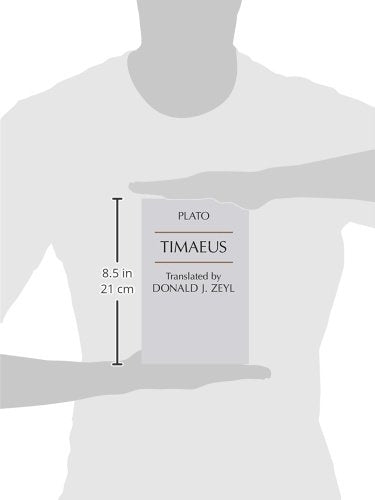 Timaeus
