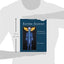 Esoteric Anatomy: The Body as Consciousness