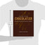 The Art of the Chocolatier: From Classic Confections to Sensational Showpieces