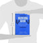 Uncovering Shame: An Approach Integrating Individuals and Th